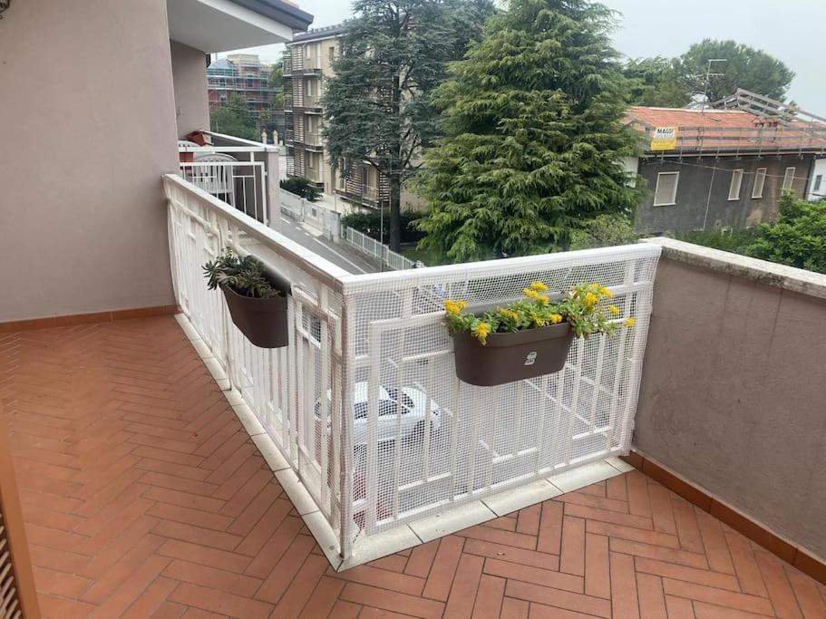 Appartamento Casa Adry Peschiera del Garda Esterno foto