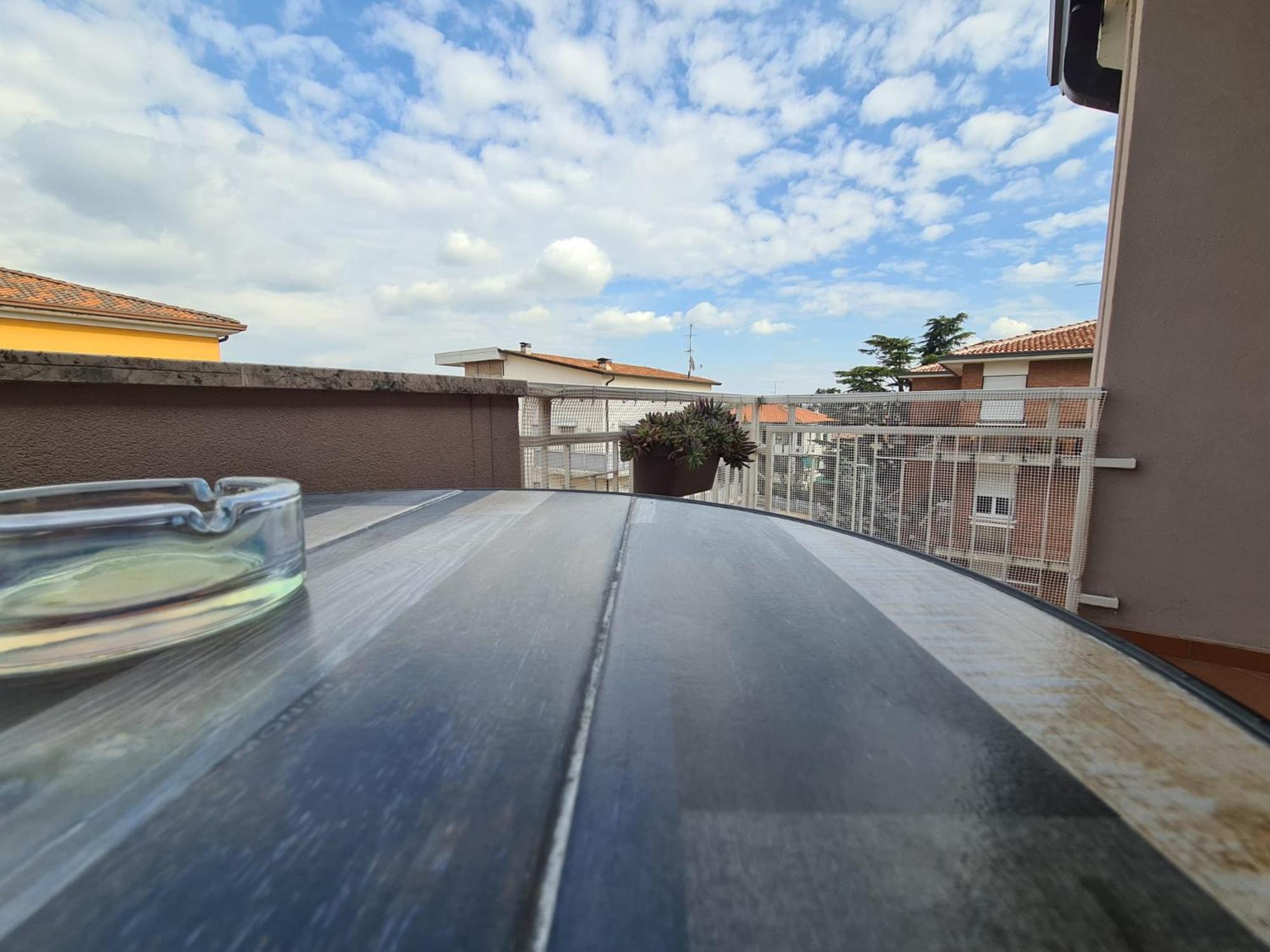 Appartamento Casa Adry Peschiera del Garda Esterno foto